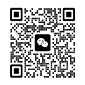 思政行 Logo